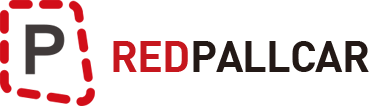 REDPALLCAR